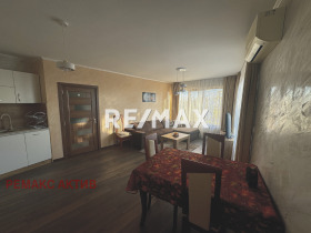 1 bedroom m-t Dolna Traka, Varna 2