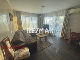 1 bedroom m-t Dolna Traka, Varna 1