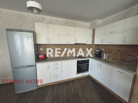 1 bedroom m-t Dolna Traka, Varna 3