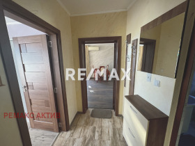 1 bedroom m-t Dolna Traka, Varna 7