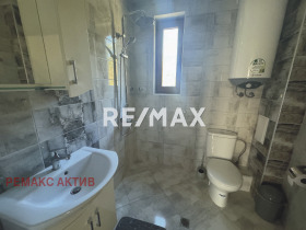 1 bedroom m-t Dolna Traka, Varna 8