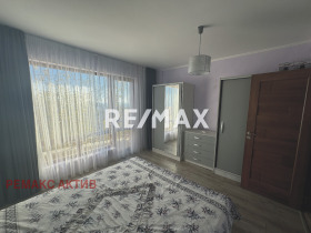 1 bedroom m-t Dolna Traka, Varna 6