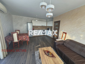 1 bedroom m-t Dolna Traka, Varna 4