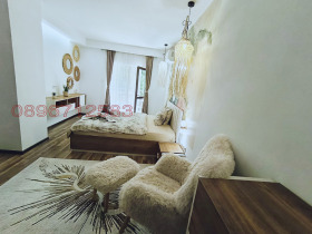    2- | Imot.bg    17