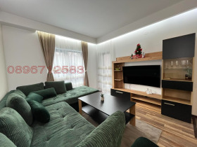    2- | Imot.bg    8