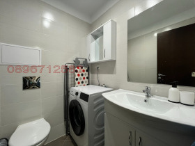    2- | Imot.bg    13