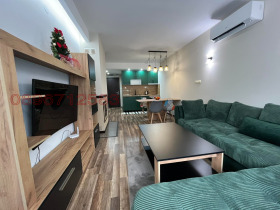 1 makuuhuone Bansko, Blagoevgradin alue
