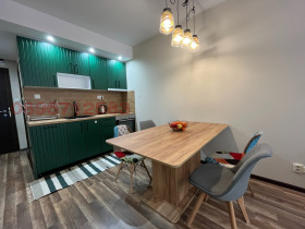    2- | Imot.bg    6