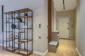    2- | Imot.bg    4