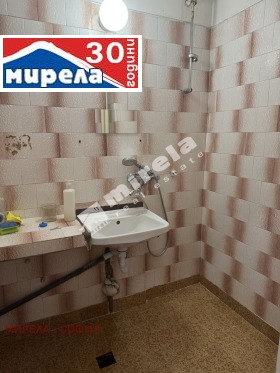    2- | Imot.bg    7