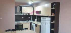 1 sypialnia Briz, Warna