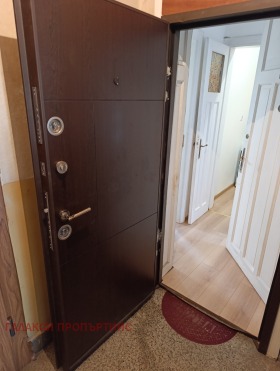 ���� ��� ���� 2-����� | Imot.bg � ����� ������ 9