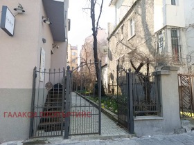 ���� ��� ���� 2-����� | Imot.bg � ����� ������ 10