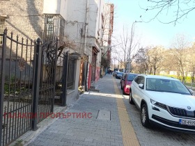 ���� ��� ���� 2-����� | Imot.bg � ����� ������ 11