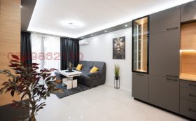 ���� ��� ���� 2-����� | Imot.bg � ����� ������ 2