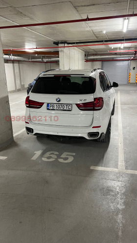 ���� ��� ���� 2-����� | Imot.bg � ����� ������ 14