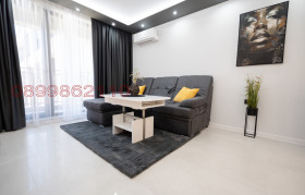 ���� ��� ���� 2-����� | Imot.bg � ����� ������ 3