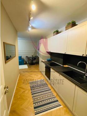 ���� ��� ���� 3-����� | Imot.bg � ����� ������ 2