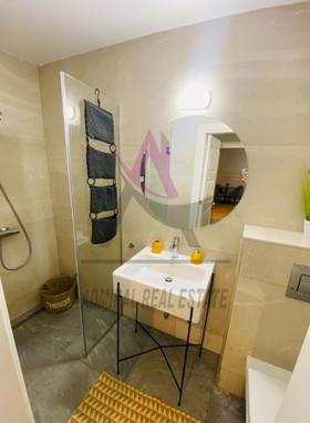 ���� ��� ���� 3-����� | Imot.bg � ����� ������ 6