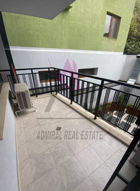 ���� ��� ���� 3-����� | Imot.bg � ����� ������ 7