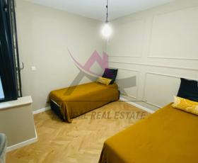 ���� ��� ���� 3-����� | Imot.bg � ����� ������ 5