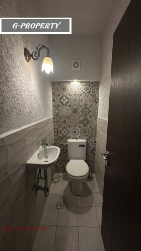    3- | Imot.bg    7