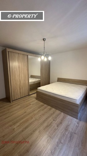    3- | Imot.bg    4