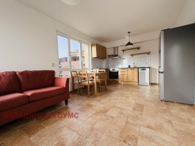 2 bedroom Mladost 1, Sofia