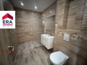 ���� ��� ���� 3-����� | Imot.bg � ����� ������ 10