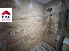 ���� ��� ���� 3-����� | Imot.bg � ����� ������ 12