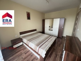 ���� ��� ���� 3-����� | Imot.bg � ����� ������ 9