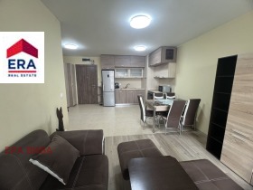 ���� ��� ���� 3-����� | Imot.bg � ����� ������ 2