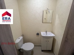 ���� ��� ���� 3-����� | Imot.bg � ����� ������ 11