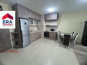 ���� ��� ���� 3-����� | Imot.bg � ����� ������ 4