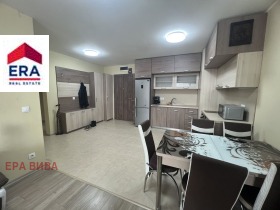 ���� ��� ���� 3-����� | Imot.bg � ����� ������ 3