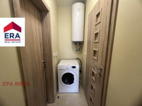 ���� ��� ���� 3-����� | Imot.bg � ����� ������ 13