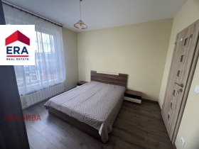 ���� ��� ���� 3-����� | Imot.bg � ����� ������ 7