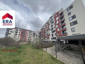 ���� ��� ���� 3-����� | Imot.bg � ����� ������ 14