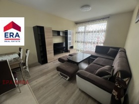 ����� ���� ��� ���� 3-�����,���� �����, ������ �