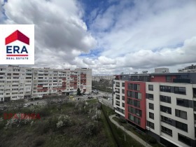 ���� ��� ���� 3-����� | Imot.bg � ����� ������ 5