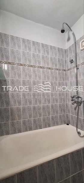 ���� ��� ���� 3-����� | Imot.bg � ����� ������ 15