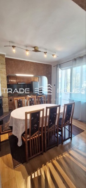 ���� ��� ���� 3-����� | Imot.bg � ����� ������ 4