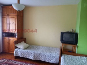 ���� ��� ���� 3-����� | Imot.bg � ����� ������ 4