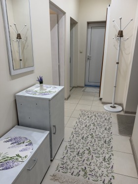 ���� ��� ���� 3-����� | Imot.bg � ����� ������ 4
