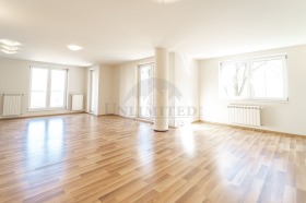    4- | Imot.bg    4