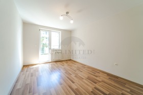    4- | Imot.bg    8