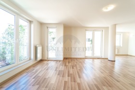    4- | Imot.bg    5