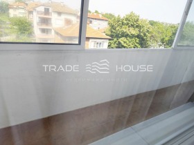 ���� ��� ���� ���������� | Imot.bg � ����� ������ 12