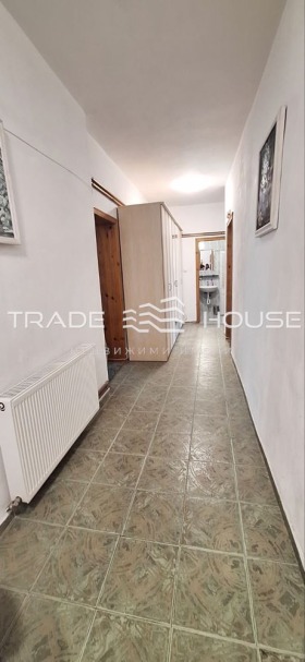 ���� ��� ���� ���������� | Imot.bg � ����� ������ 14