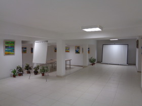 ���� ��� ���� ���� | Imot.bg � ����� ������ 2